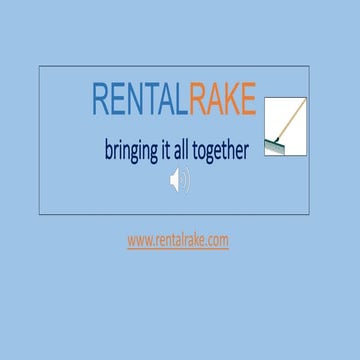www.rentalrake.com