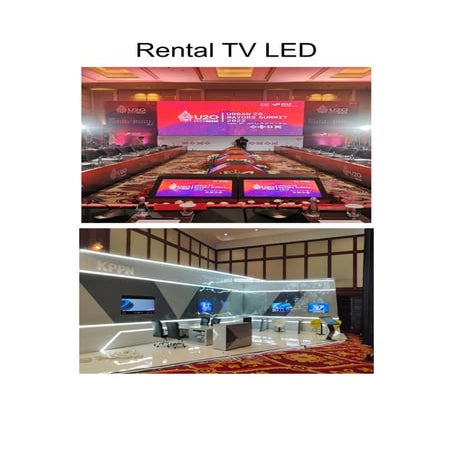 Rental TV LED.pdf