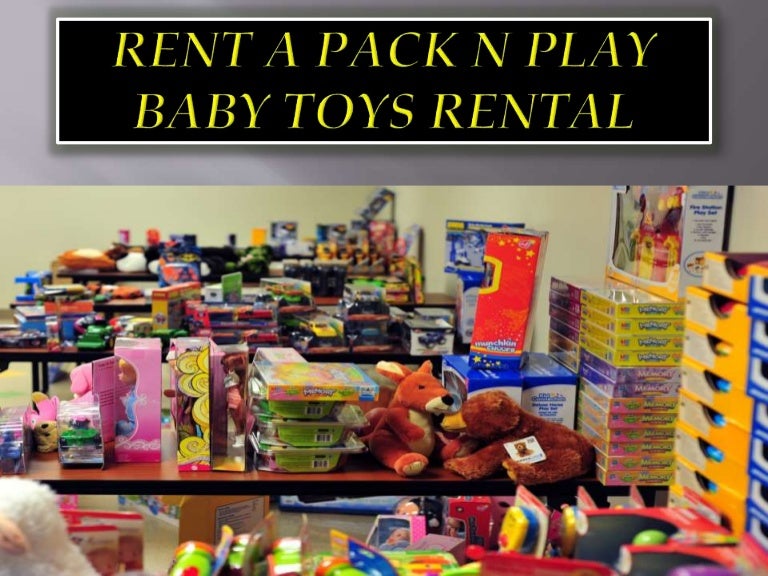 mon caramel baby clothes