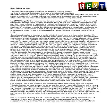 Hamilton Contextual Analysis .pdf