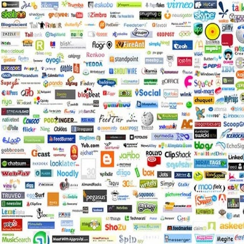 Rent Wiki Social Prez