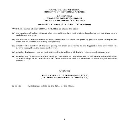 Renunciation of Indian Citizenship.pdf