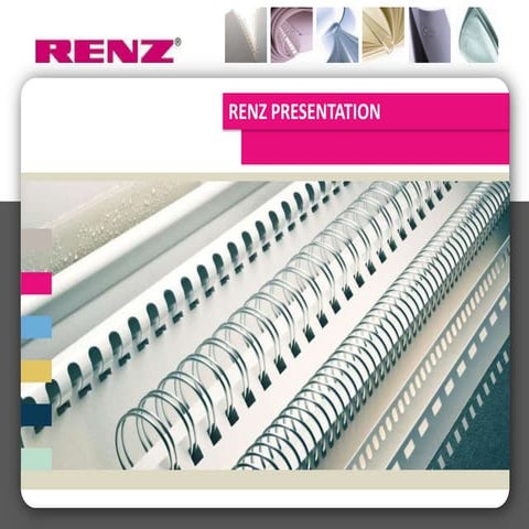 Renz group presentation_0312_eng