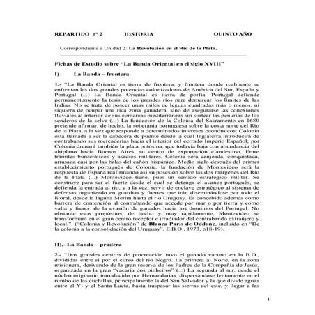 Rep 2 Proceso Revolucionario 