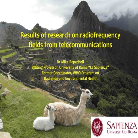 Cómo distinguir una investigación seria de una fraudulenta