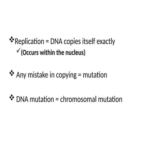 HEALTH HEALTH HEALTH HEALTH HEALTH HEALTH