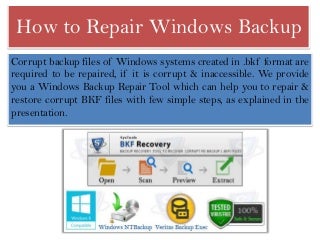 repair-windows-backup-140108034015-phpap