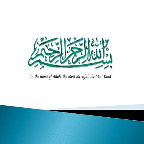 Tools using for Repair Electronic devices.pptx.