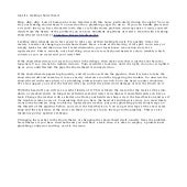 Repairing a Leaking Showerhead