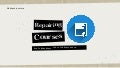 Best Hardware And Software Repairing Course In Patna Bihar 1 repairingcourses 211115105636 thumbnail 2
