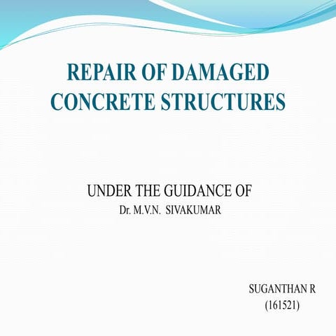 Repair_of_damaged_concrete_structures.pptx
