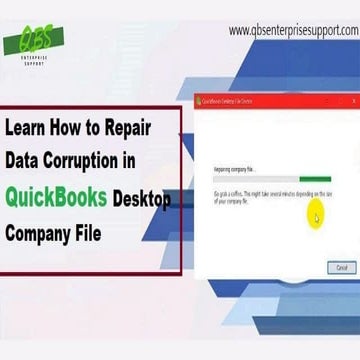 How to Fix QuickBooks Error 15243: Step-by-Step Guide for Payroll and ...