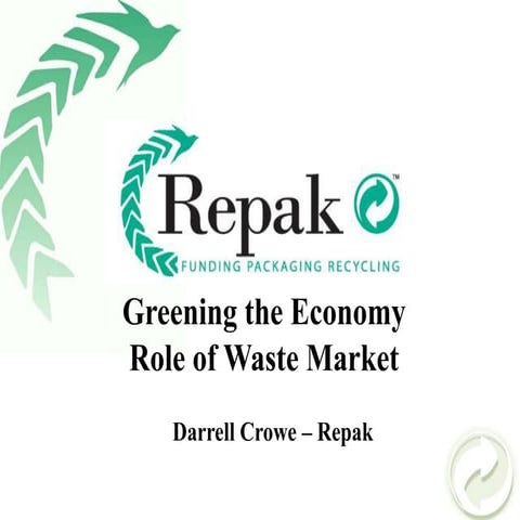 Repak