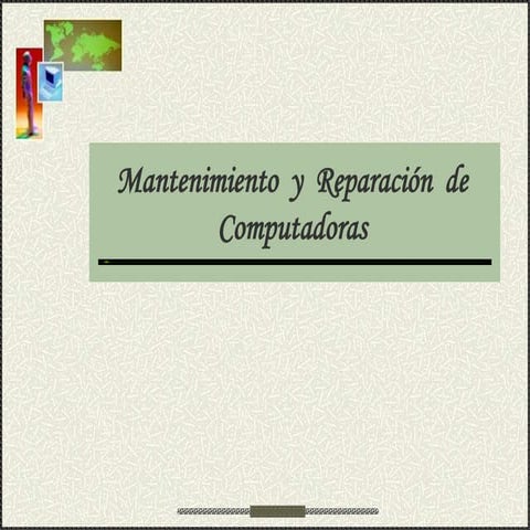 reparacion-de-computadoras-partes.ppt