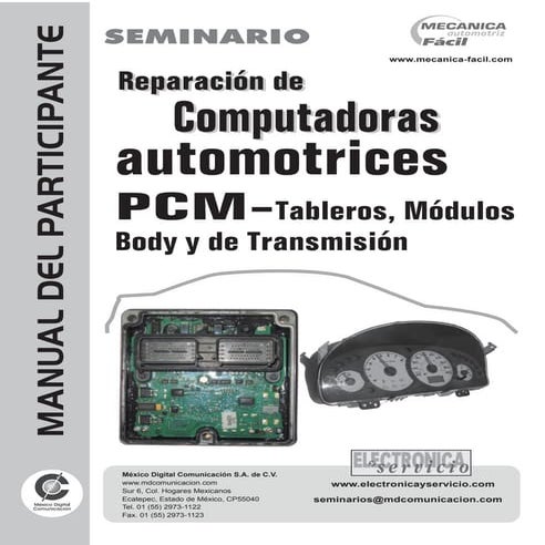 Reparacion_de_Computadoras_Reparacion_de.pdf - Document Preview