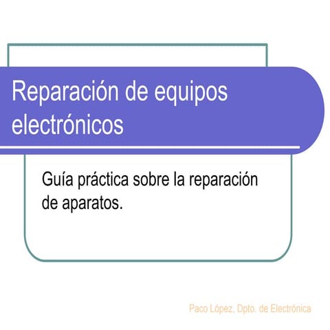 Reparacion_de_equipos_electronicos.pdf