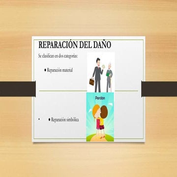 reparación del daño.pptx