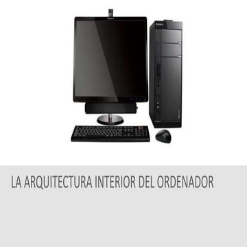 Reparacion de ordenadores modulo01