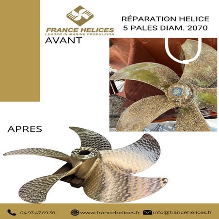 Sitemapcdatahttpsfoowindecoocompartie D Helice 5 Lettresnull
