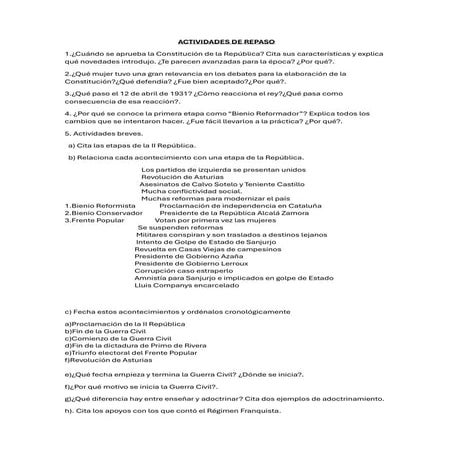 Actividades de Repaso de la unidad 5.pdf