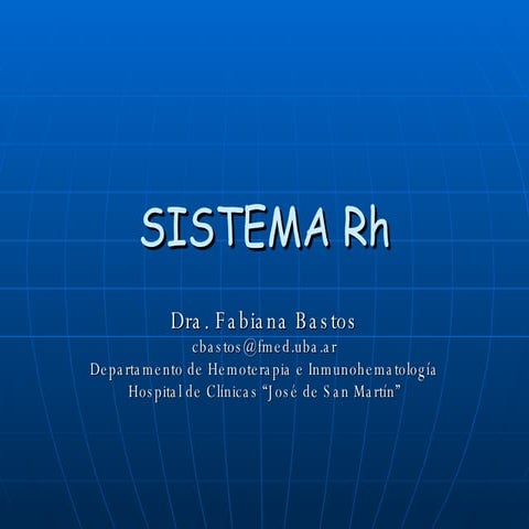 Repaso D Diapos Modificadas 24%5 B1%5 D.9.07 %28dra. Bastos%29