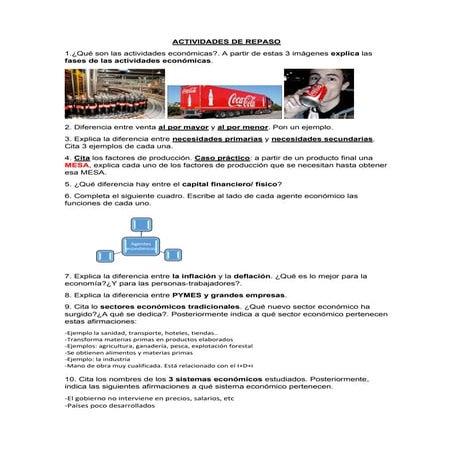 actividades de Repaso tema de Economía.pdf