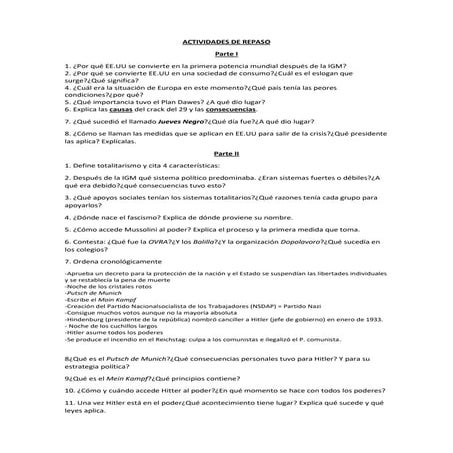 Actividades de repaso unidad 7  2025.pdf