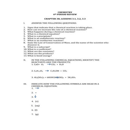 Repaso 2nd period_exam