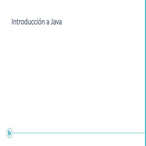 Repaso de Java y Arreglos en herramuentas.ppt