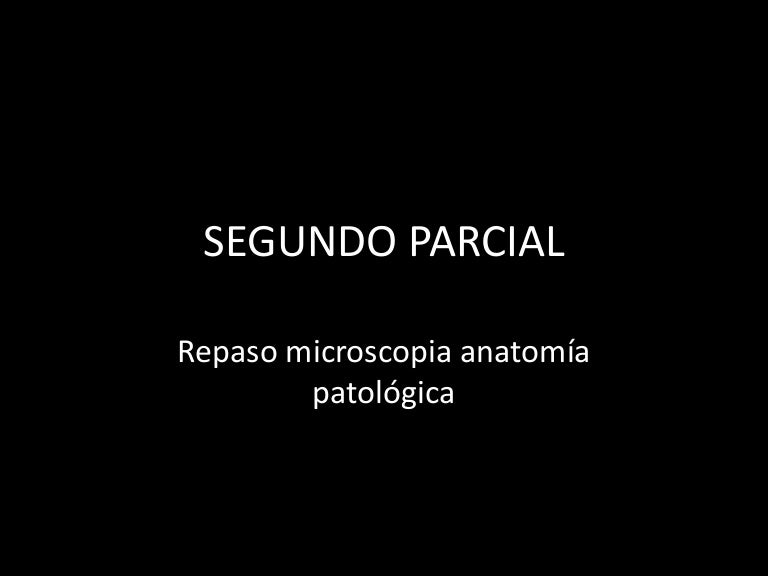 hiperplasia adeno leiomiomatosa de la próstata