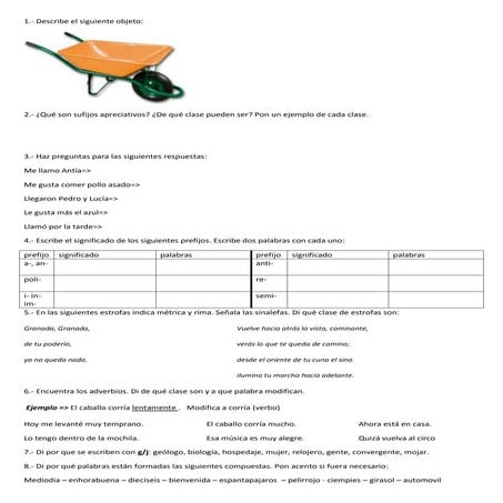 Repaso tema 7-8_cast_sexto