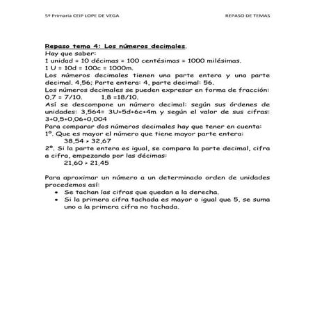 Repaso temas 1er trimestre4