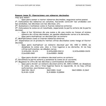 Repaso temas 1er trimestre5