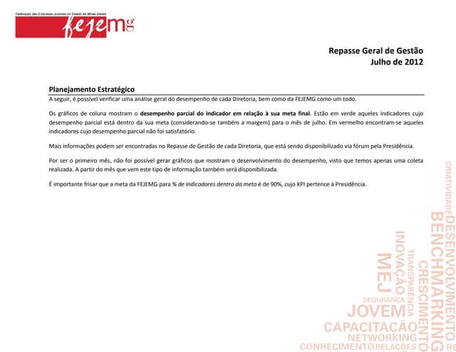 Repasse Global (01/07 a 31/07)