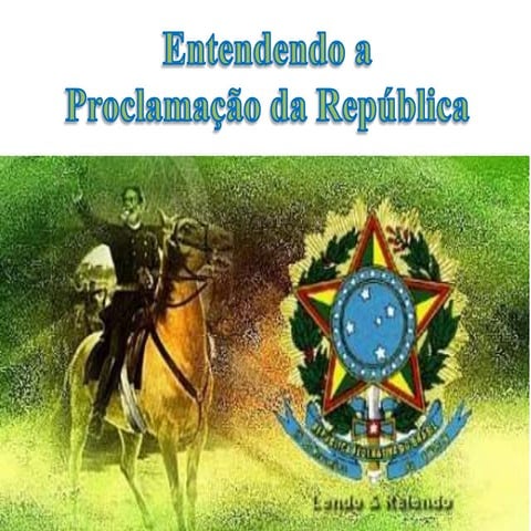 República