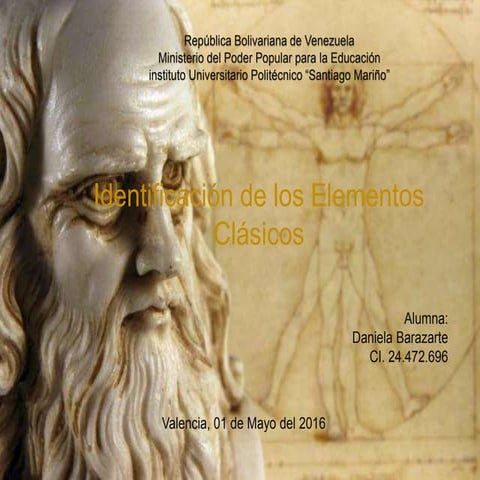 República bolivariana de venezuela.pptx daniela.pptx nuiuhn