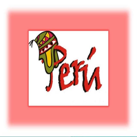 República del perú