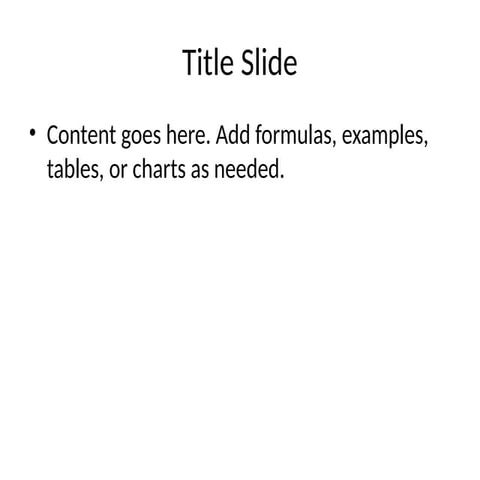 Repeated_Measuresfff_ANOVA_RBD_Tukey.pptx