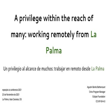 Repeople co 2021_un_privilegio_al_alcance_de_muchos_trabajar_en_remoto_desde_...
