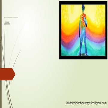 Repercusión del estrésxxxxxxxxxxxxxxxxxxxxxxxxxxxxxxxxxxxxxxxxxxxxxxxx profes...