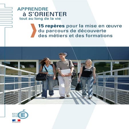8860-2-pnf-3eme-prepa-pro-dp-parcours-avenir.pptx