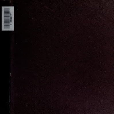 Roberto Levillier: Repertorio de los documentos de Indias. 1921