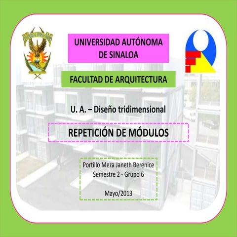 diseño módulos, submódulos y supermódulos.pptx