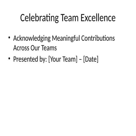 Rephrased_Recognition_Management_ppt.pptx