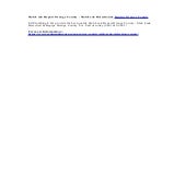 Slab Leak Repair Orange County - Slab Leak Detection & Repipe Orange County