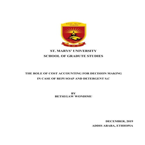 REPI SOAP Betsegaw Wondimu saint marry.pdf