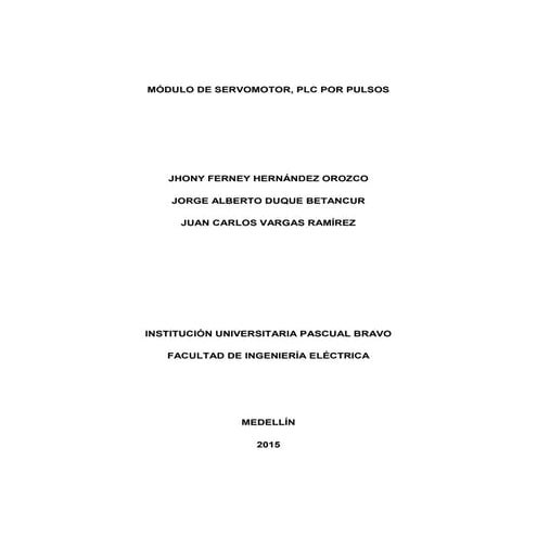 Rep_IUPB_Ing_Ele_Servomotor.pdf