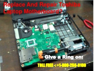  motherboard on SlideShare