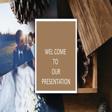 Replacement analysis importance and application