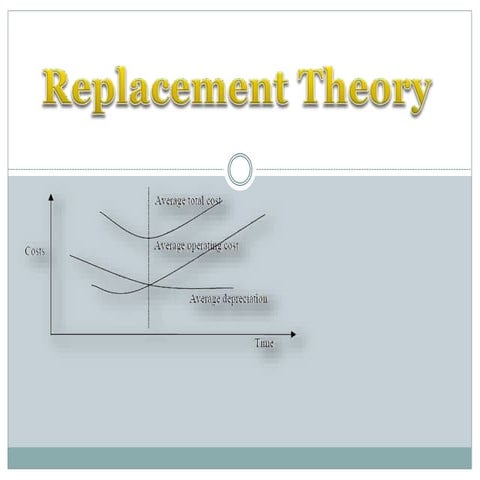 replacementtheory.pptx